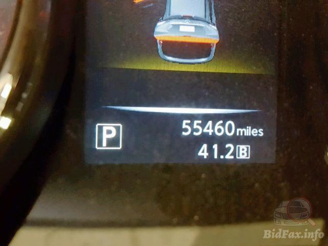 bidfax photo bidfax photo