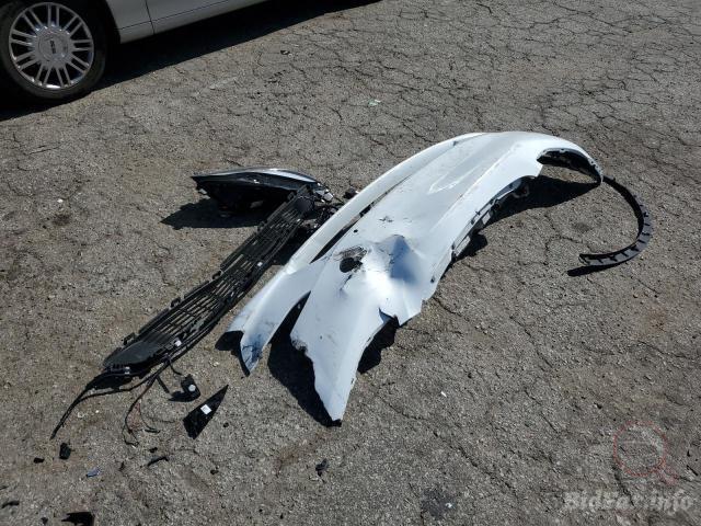 bidfax photo bidfax photo