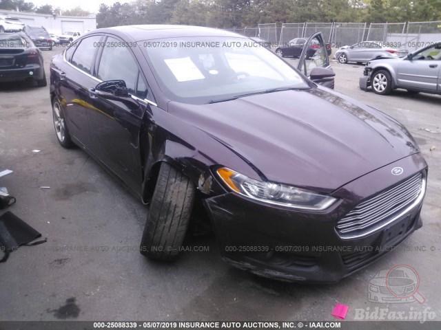 bidfax photo bidfax photo