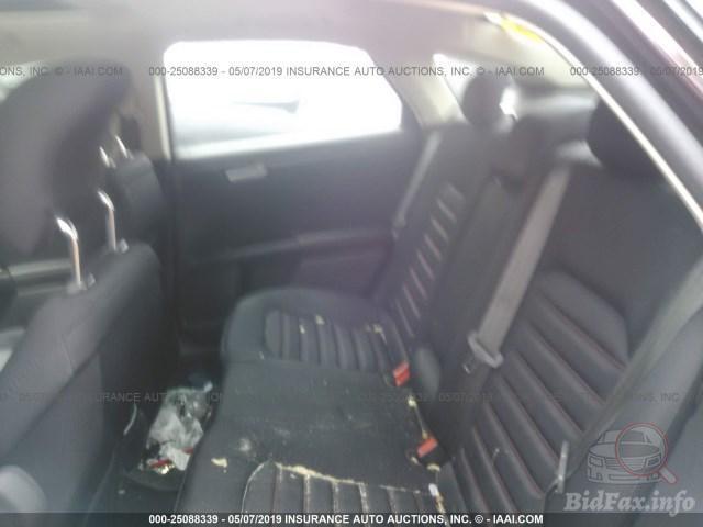 bidfax photo bidfax photo