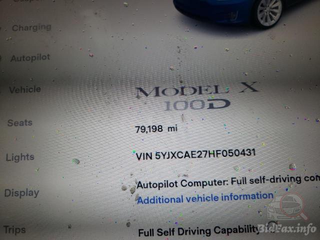 bidfax photo
