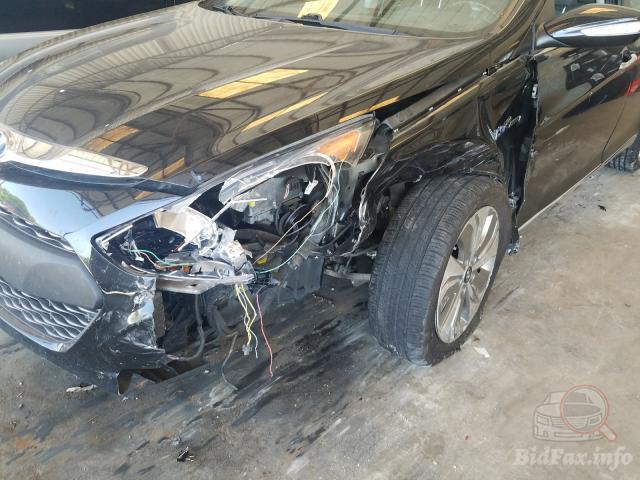 bidfax photo bidfax photo