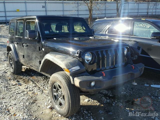 bidfax photo bidfax photo