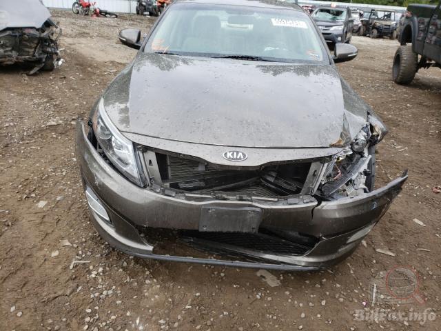 bidfax photo bidfax photo