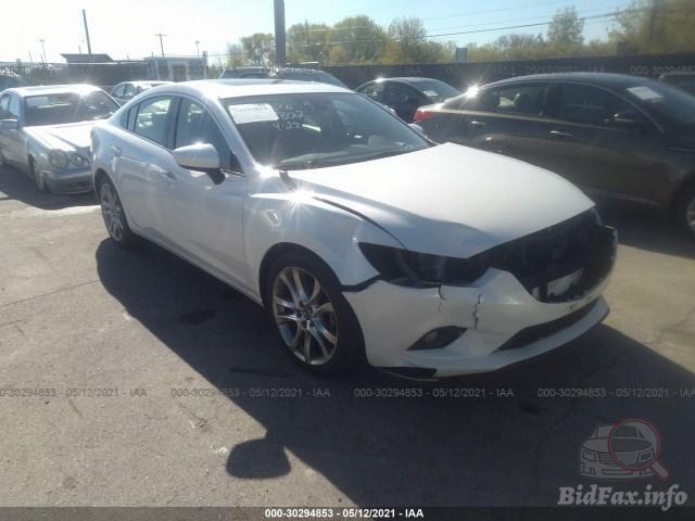 bidfax photo bidfax photo