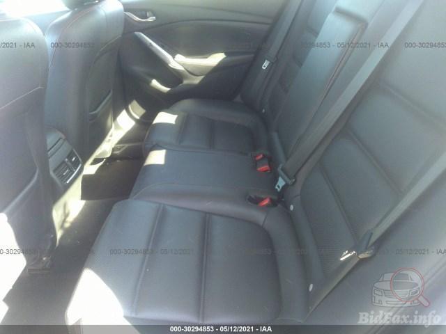 bidfax photo bidfax photo