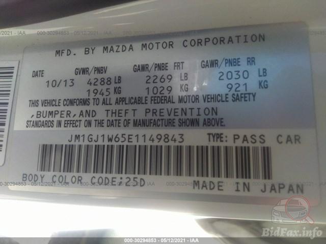 bidfax photo bidfax photo