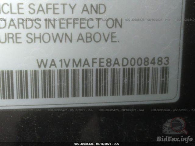 bidfax photo bidfax photo