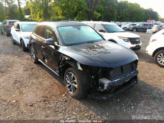 bidfax photo bidfax photo