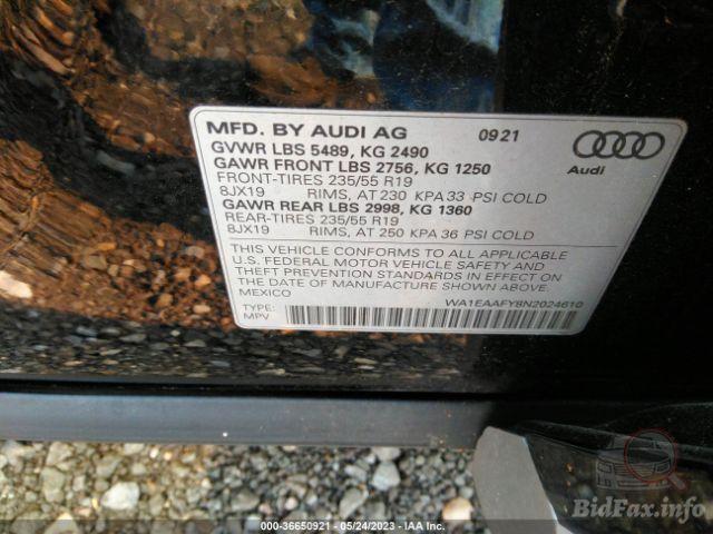 bidfax photo bidfax photo