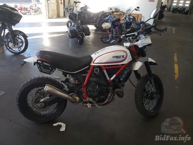 bidfax photo bidfax photo