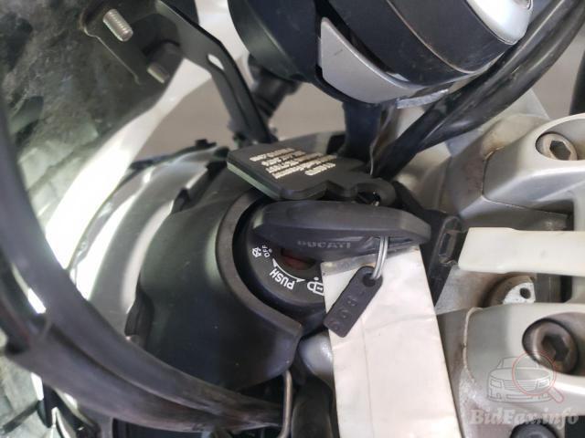 bidfax photo bidfax photo