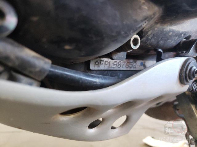 bidfax photo bidfax photo