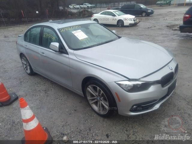 bidfax photo bidfax photo