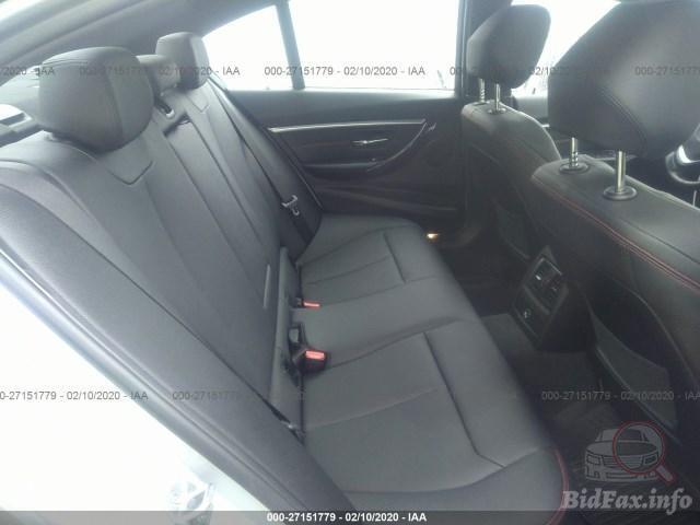 bidfax photo bidfax photo