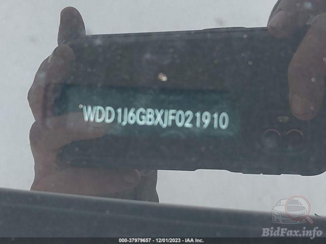 bidfax photo