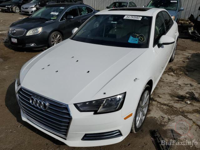 bidfax photo bidfax photo