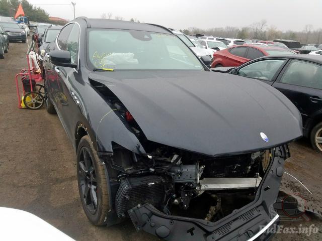 bidfax photo bidfax photo