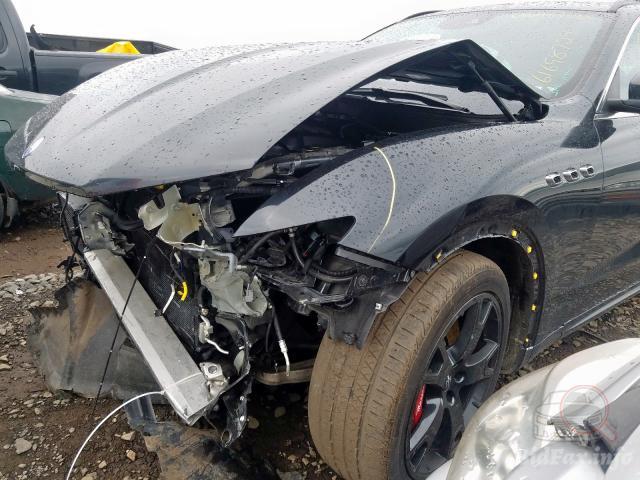 bidfax photo bidfax photo