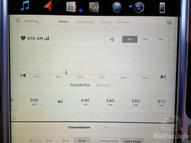 bidfax photo bidfax photo