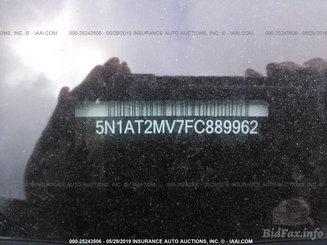 bidfax photo