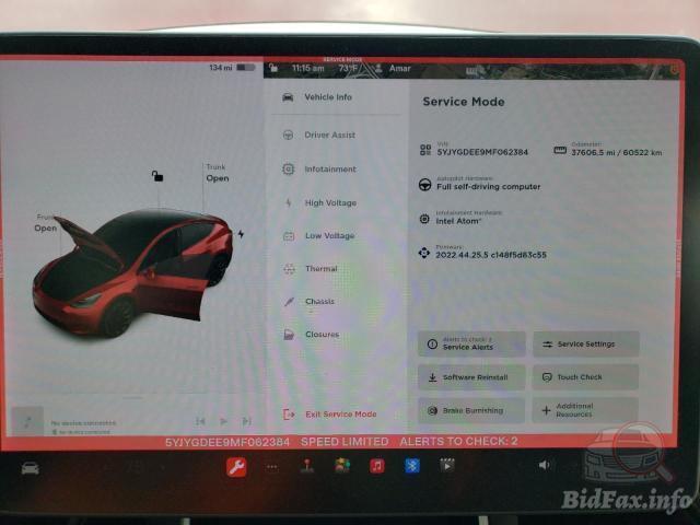 bidfax photo bidfax photo