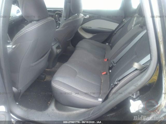 bidfax photo bidfax photo