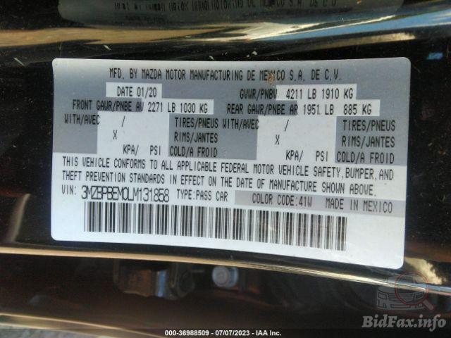 bidfax photo bidfax photo