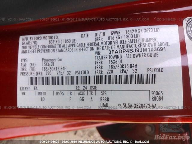 bidfax photo bidfax photo