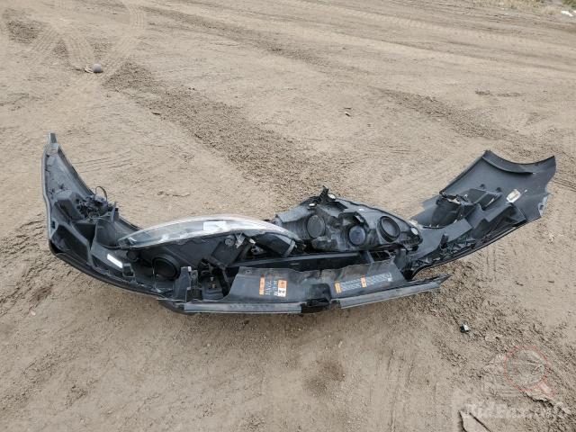 bidfax photo bidfax photo