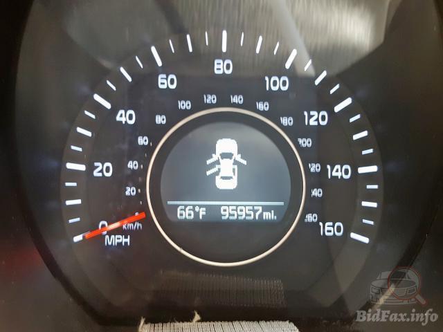 bidfax photo bidfax photo