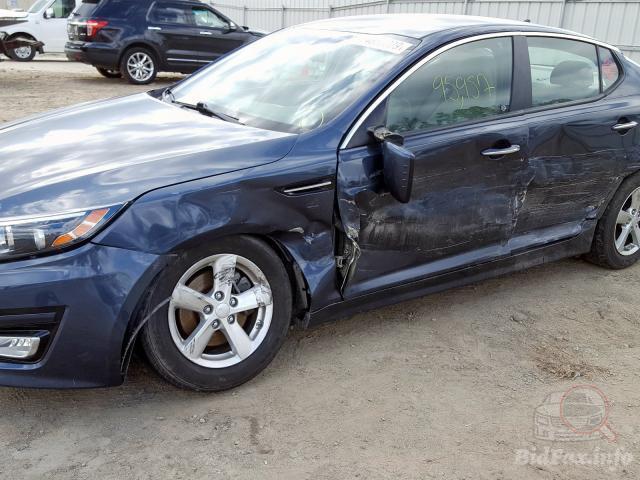 bidfax photo bidfax photo