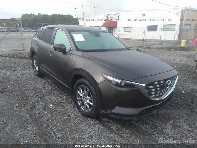 bidfax photo bidfax photo