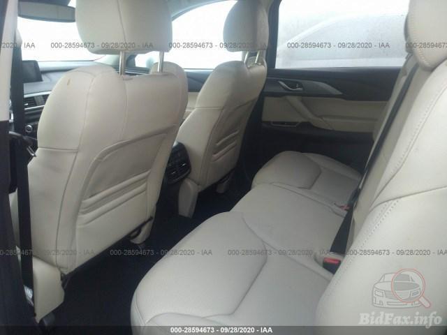 bidfax photo bidfax photo