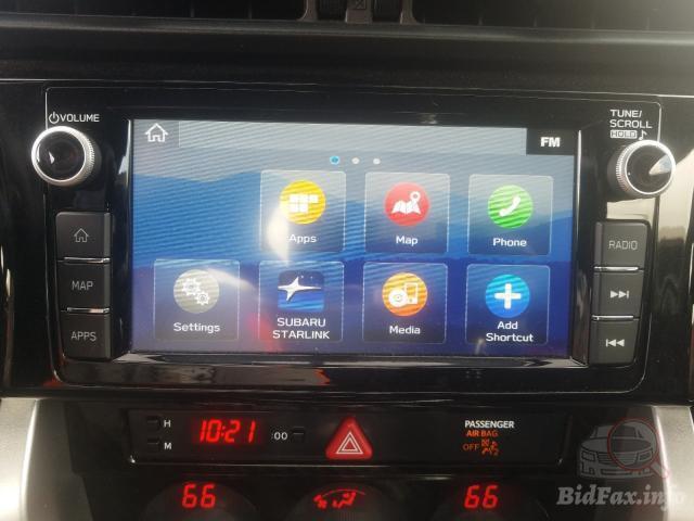 bidfax photo bidfax photo