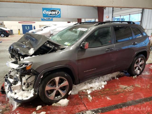 bidfax photo bidfax photo