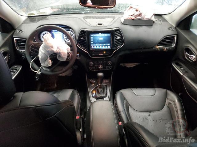 bidfax photo bidfax photo