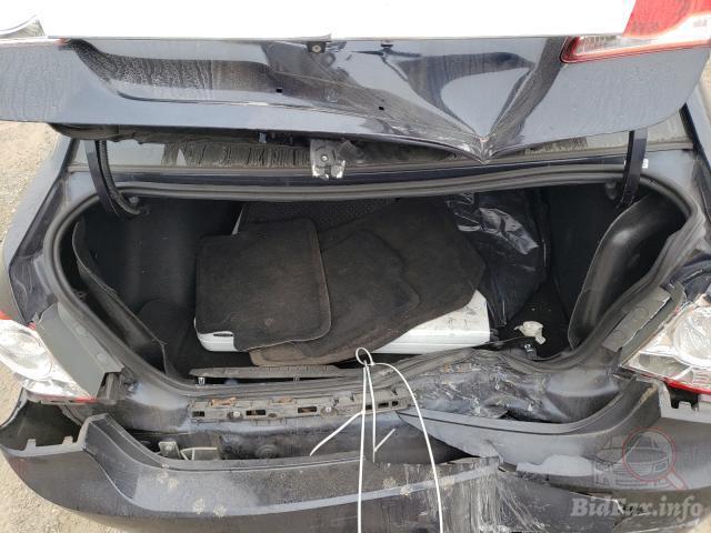 bidfax photo bidfax photo