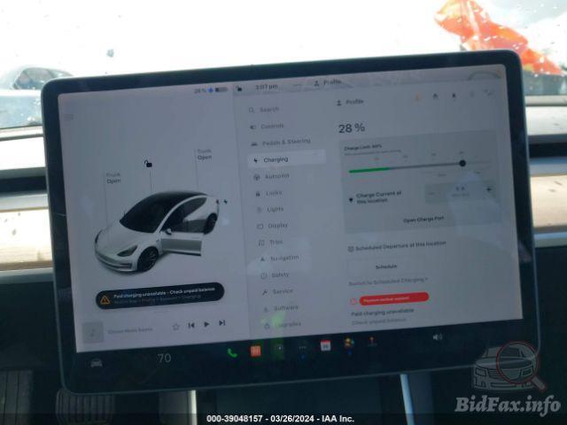 bidfax photo