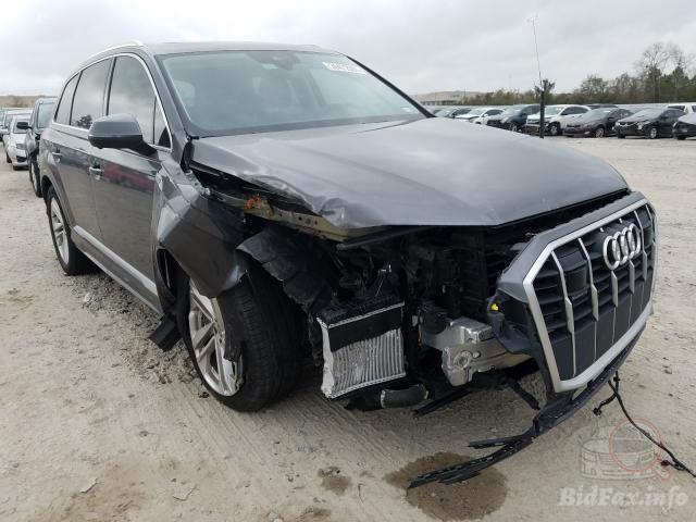 bidfax photo bidfax photo