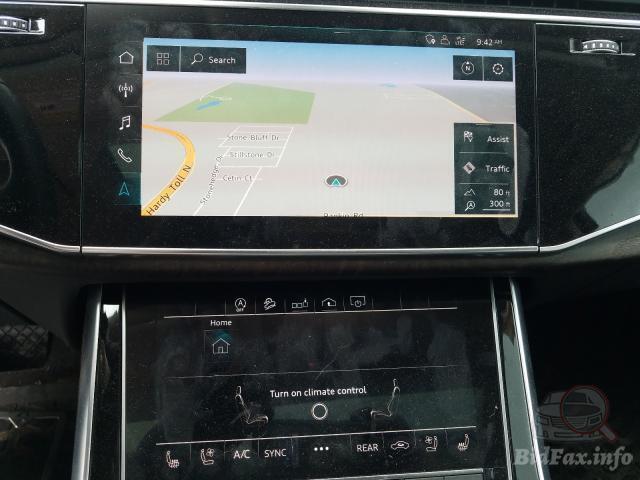 bidfax photo bidfax photo