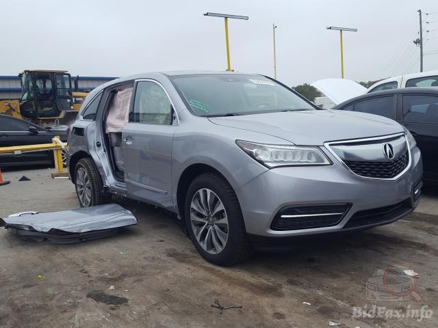 bidfax photo bidfax photo