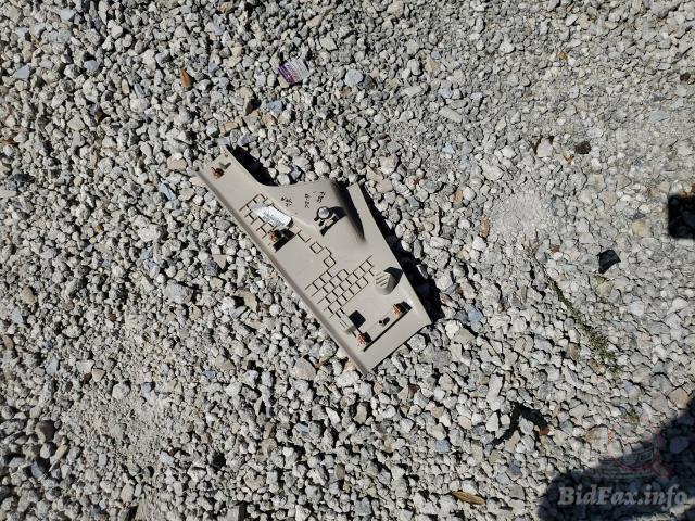 bidfax photo bidfax photo