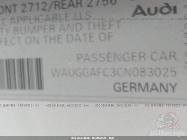 bidfax photo bidfax photo