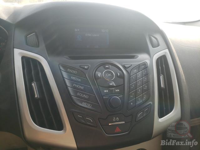 bidfax photo bidfax photo