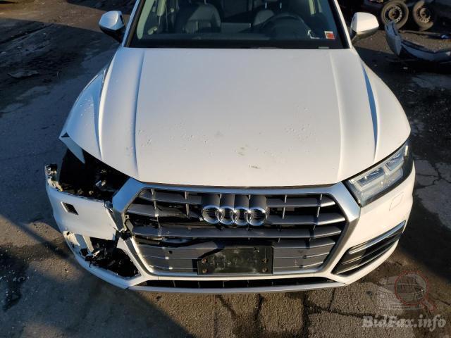 bidfax photo bidfax photo