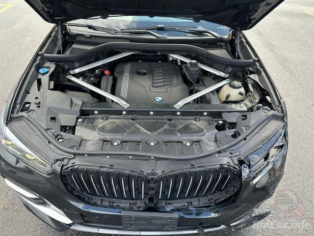 bidfax photo bidfax photo