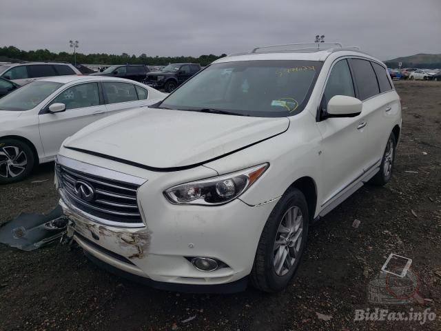 bidfax photo bidfax photo