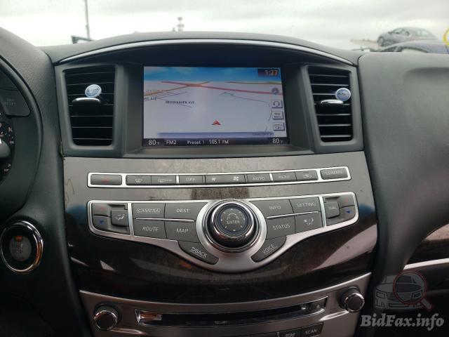 bidfax photo bidfax photo