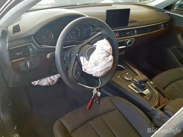 bidfax photo bidfax photo